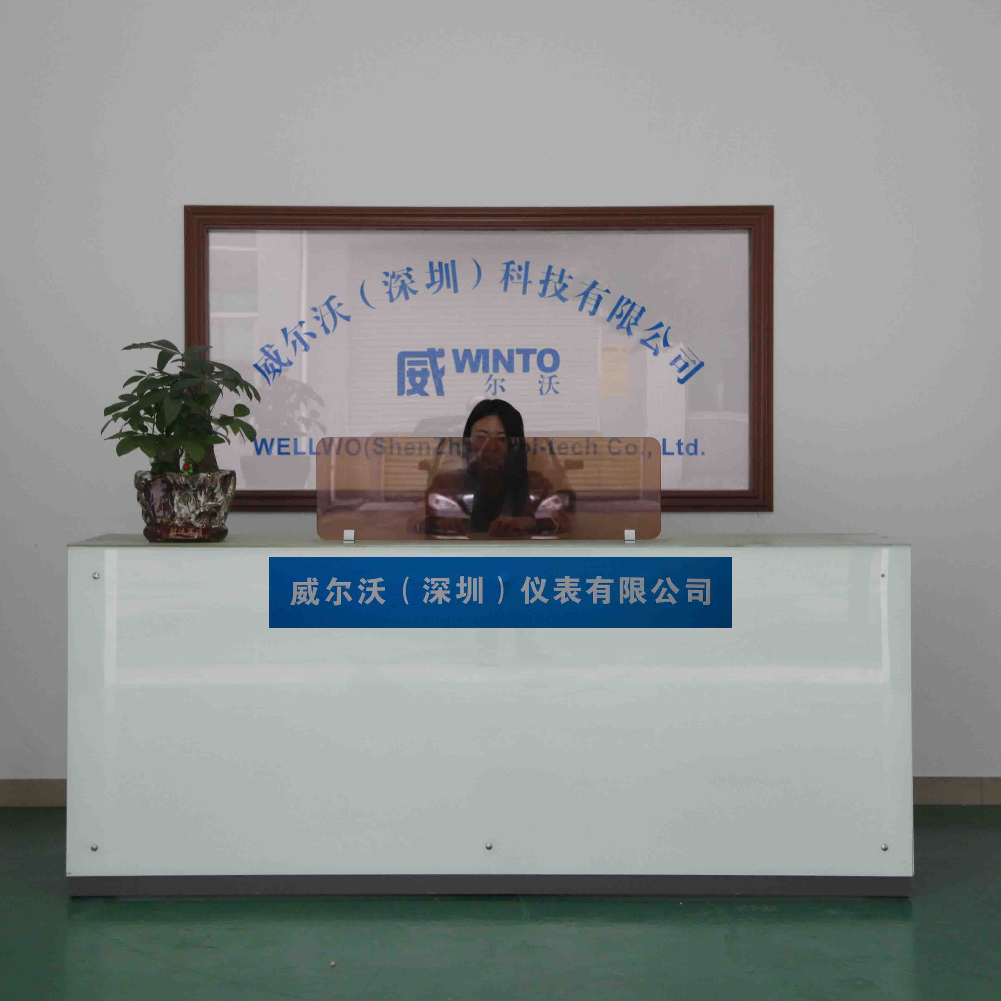 DƬչʾ